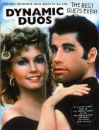                              Dynamic Duos: The Best Duets Ever!
                             