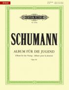                              Album fur die Jugend Op.68
                             