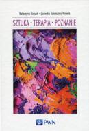                              Sztuka-terapia-poznanie
                             