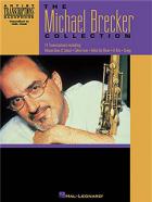                              The Michael Brecker Collection
                             