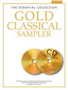                              The Essential Collection: Gold Classical
                             