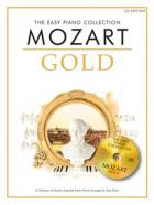                              Mozart Gold
                             