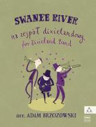                              Swanee River
                             