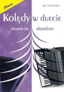                              Kolędy w Duecie
                             