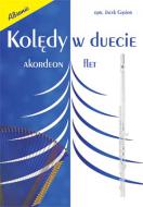                              Kolędy w Duecie 
                             