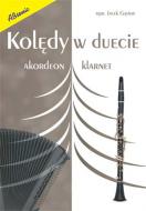                              Kolędy w Duecie 
                             