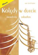                              Kolędy w Duecie 
                             