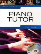                              Piano Tutor
                             