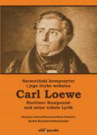                              Carl Loewe
                             