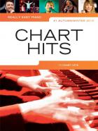                              Chart Hits vol. 1
                             