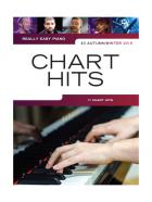                              Chart Hits vol. 3
                             