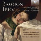                              Basson Trios (CD)
                             