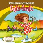                              Bajki- Grajki (CD)
                             
