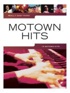                              Motown Hits
                             