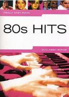                              80's Hits
                             