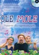                              Ole Mole
                             