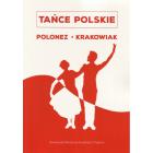                              Tańce Polskie
                             