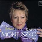                              Pieśni za "Śpiewników Domowych" 
                             