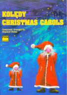                          Christmas Carols
                         