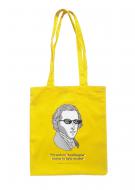 Torba Chopin