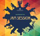 Jam Session