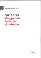 Strzępy snu