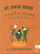 St. Louis Blues 