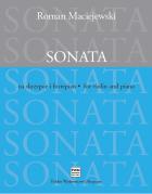                          Sonata
                         