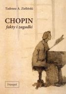                              Chopin
                             