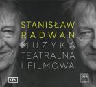                              Muzyka teatralna i filmowa - CD
                             
