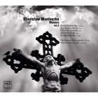                              Stanisław Moniuszko. Masses vol.2 CD
                             