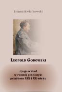 Leopold Godowski