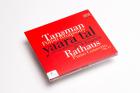 Tansman. Rathus CD