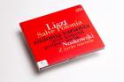 Liszt. Noskowski CD