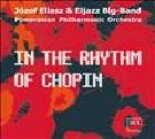                              In the rhythm of Chopin - CD
                             