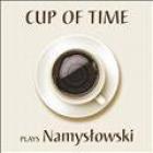                              Plays Namysłowski - CD
                             