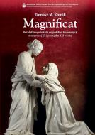                              Magnificat
                             