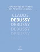                              Łatwe Utwory i Tańce na Fortepian
                             