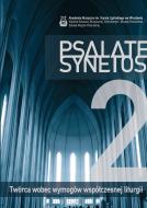                              Psalate Synetos tom 2
                             