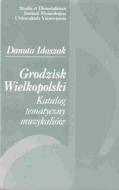                              Grodzisk Wielkopolski
                             