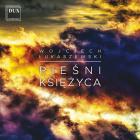                              Pieśni księżyca - CD
                             