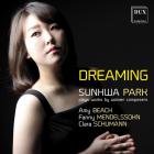                              Dreaming - CD
                             