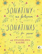                              Sonatiny 
                             