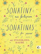                          Sonatinas
                         