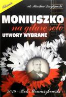                              Moniuszko utwory wybrane
                             