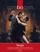                              Tango
                             