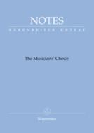                              Notes Debussy niebieski
                             