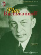Play Rachmaninov