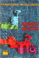                              Zasady muzyki
                             