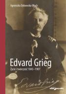                              Edvard Grieg
                             